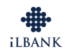 ilbank