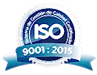 iso