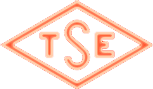 tse
